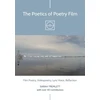 KNYGA Sarah Tremlett Poetics of Poetry Film