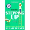 KNYGA Sarah Turner Stepping Up
