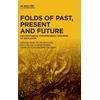KNYGA Sarah Van Ruyskensvelde Folds of Past, Present and Future
