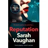 KNYGA Sarah Vaughan Reputation