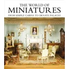 KNYGA Sarah Walkley World of Miniatures