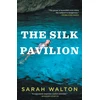 KNYGA Sarah Walton Silk Pavilion