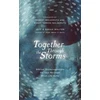 KNYGA Sarah Walton Together Through the Storms