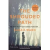 KNYGA Sarah Ward Shrouded Path