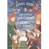 KNYGA Sarah Webb Little Bee Charmer of Henrietta Street