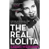 KNYGA Sarah Weinman Real Lolita