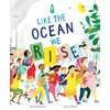KNYGA Sarah Wilkins Like the Ocean We Rise