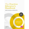 KNYGA Sarah Williams Practice Educator's Handbook