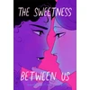 KNYGA Sarah Winifred Searle Sweetness Between Us