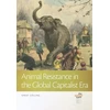 KNYGA Sarat Colling Animal Resistance in the Global Capitalist Era