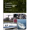 KNYGA Sarder Logistics Transportation Systems