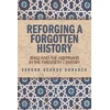 KNYGA Sargon Donabed Reforging a Forgotten History