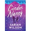 KNYGA Sariah Wilson Cinder-Nanny
