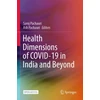 KNYGA Saroj Pachauri Health Dimensions of COVID-19 in India and Beyond