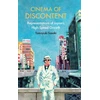 KNYGA SASAKI Cinema of Discontent