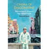KNYGA SASAKI Cinema of Discontent
