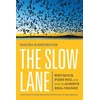 KNYGA Sascha Haselmayer Slow Lane