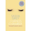 KNYGA Sasha Grey The Janus Chamber