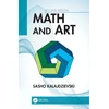 KNYGA Sasho Kalajdzievski Math and Art
