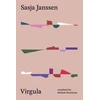 KNYGA Sasja Janssen; Michele Hutchison Virgula