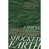 KNYGA Saskia Goldschmidt Shocked Earth