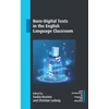 KNYGA Saskia Kersten Born-Digital Texts in the English Language Classroom
