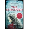 KNYGA Saskia Sarginson Stranger