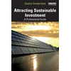 KNYGA Saskia Vanderbent Attracting Sustainable Investment