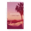 KNYGA Saskia Vogel Permission
