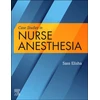 KNYGA Sass Elisha Case Studies in Nurse Anesthesia