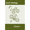 KNYGA Sassan Asgari Insect Virology