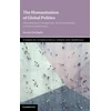 KNYGA Sassan Gholiagha Humanisation of Global Politics