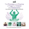 KNYGA Sat Bir Khalsa Principles and Practice of Yoga for Children and Adolescents