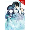 KNYGA Author Irregular At Magic High School, Vol. 1