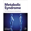 KNYGA Satinath Mukhopadhyay Metabolic Syndrome