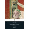 KNYGA Satires of Horace and Persius