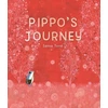 KNYGA Satoe Tone Pippo's Journey