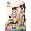 KNYGA Satomi U Beauty and the Feast 8