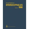 KNYGA Satoshi Matsumoto Annual Review of Hydrocephalus