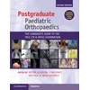 KNYGA Sattar Alshryda Postgraduate Paediatric Orthopaedics