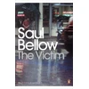 KNYGA Saul Bellow Victim