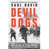 KNYGA Saul David Devil Dogs