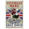KNYGA Saul David Victoria's Wars