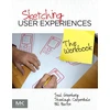 KNYGA Saul Greenberg Sketching User Experiences: The Workbook