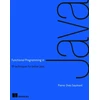 KNYGA Saumont Pierre Yves Functional Programming in Java