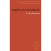 KNYGA SAUNDERS Angels on Horseback