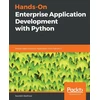 KNYGA Saurabh Badhwar Hands-On Enterprise Application Development with Python