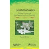 KNYGA Saurabh Bhatia Leishmaniasis
