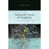 KNYGA Sauro Succi Sailing the Ocean of Complexity