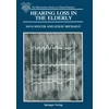 KNYGA Sava Soucek Hearing Loss in the Elderly